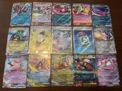 nancam*****様 リクエスト 2点 まとめ商品