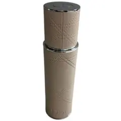 ◎1242-Dior ミスディオール オードゥパルファン