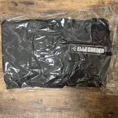 世田谷ベース正式装備品 S.E.A.Fバラクバッグ/ トミカ・セット - メルカリ