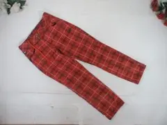 Item thumbnail for item 46b0ffae-5d36-4c86-8bd6-8ece511cc665