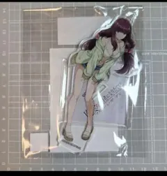 School Days デカアクリルスタンド 桂言葉 未開封 - メルカリ