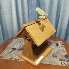 Item thumbnail for item 2e1595cc-40f3-4fb6-a246-e1f8315d0fd7