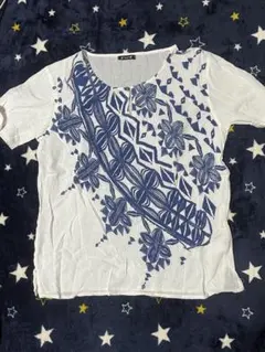 Item thumbnail for item 2d75e252-a9ea-4c92-bda2-61c0a115a4f4