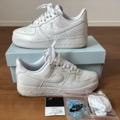 2025年最新】ノクタ エアフォース1の人気アイテム - メルカリ