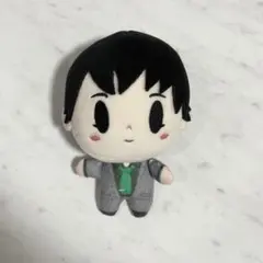2026年最新】原因は自分にある。 ちびぬいの人気アイテム - メルカリ