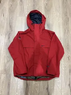 2025年最新】nike acg マウンテンジャケットの人気アイテム - メルカリ