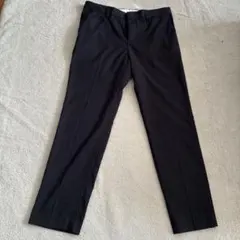H&M メンズ スリムフィットパンツ US34R（日本サイズM〜L相当）のサムネイル