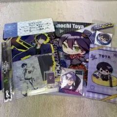 ao様 リクエスト 2点 まとめ商品