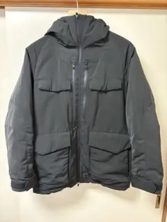 Item thumbnail for item f8e04f43-a960-4f7a-a49a-1dc74e71e52c