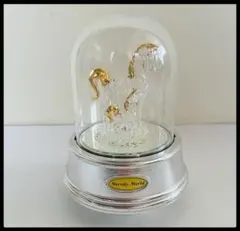 Item thumbnail for item 27ea521a-00f0-46c6-828a-6c33eb449144