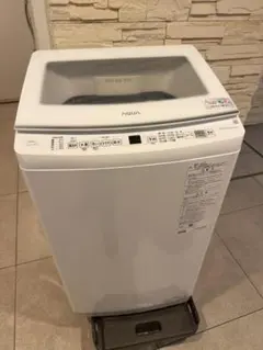 2026年最新】縦型洗濯機本体の人気アイテム - メルカリ