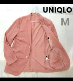 Item thumbnail for item 67d073cc-9911-44a6-b779-aa0786bebdc0