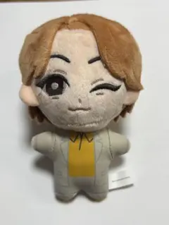 2026年最新】seventeen ぬいぐるみ ジョシュアの人気アイテム - メルカリ