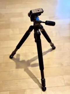 Item thumbnail for item 2967f643-0bcc-43dc-a8e0-0333db7fd66d