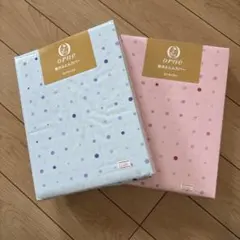 Item thumbnail for item decf3535-ffb7-477d-a455-8d82e0ba25fc