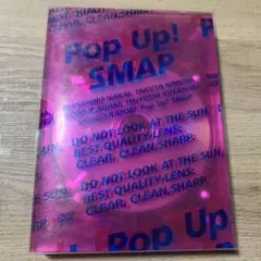 2025年最新】smap ポップアップ smapの人気アイテム - メルカリ