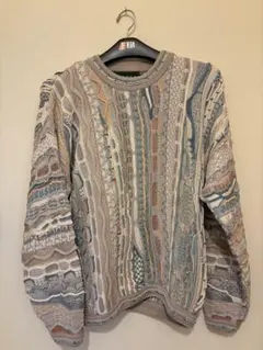 Item thumbnail for item ce6e8373-2e1b-4c5e-bece-e127372020a5