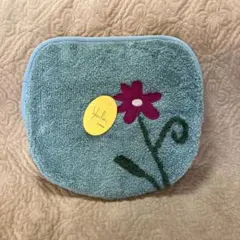 Item thumbnail for item 1f665d61-dbc4-441f-9a56-b7876b65b6e1