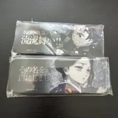 鬼滅の刃 ufotable DINING お楽しみくじ 鬼舞辻無惨 缶バッジ - メルカリ