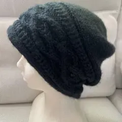 Item thumbnail for item d79b728e-1fdc-48e1-b8d8-b5600e2fbbf0