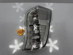 ステップワゴン スパーダ RK5 LED テールライト 右側W0587のサムネイル