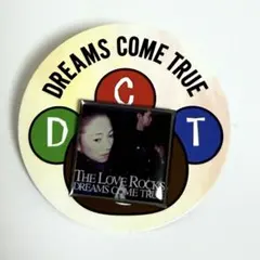 2026年最新】国内アーティスト：DREAMS COME TRUE ミュージシャン