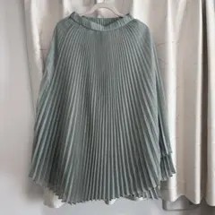 Item thumbnail for item 4dbfd8ef-d32b-4acb-a077-ea270a4c5956