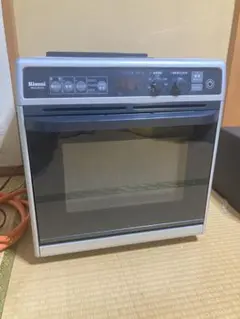 2026年最新】リンナイ ガスオーブン、の人気アイテム - メルカリ