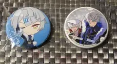 2026年最新】アダム コンパスの人気アイテム - メルカリ