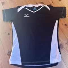 Item thumbnail for item c3930295-b421-4eba-ba37-df8781de321f