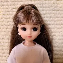 Item thumbnail for item d2da2db9-5520-4e92-98c4-6850b1b2f7a2