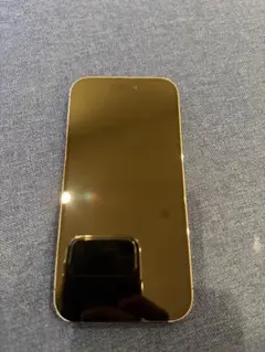 iphone14pro スマートフォン本体