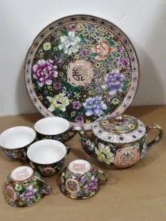 Item thumbnail for item 55de67a6-b1c6-4d65-928c-fe54a862b80c