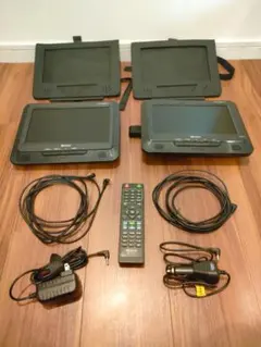 2025年最新】cpd-tm9の人気アイテム - メルカリ