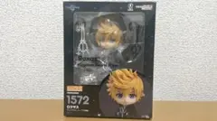 2026年最新】ロクサス ねんどろいどの人気アイテム - メルカリ