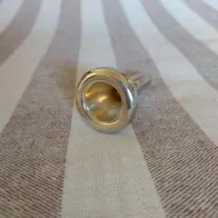 Item thumbnail for item 4c1511f5-98dd-4982-b9ee-08bad2842f89