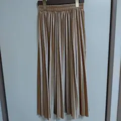 Item thumbnail for item b75688c3-98a0-406a-811c-fcacdc95211d