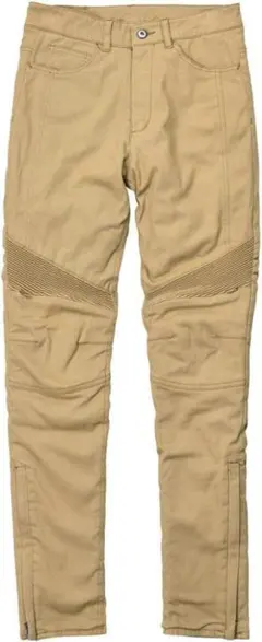 Item thumbnail for item 7abe7bca-89a4-42df-8f62-8d8229eb8c99