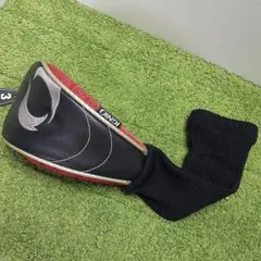 Item thumbnail for item b05f3efa-de97-472d-a458-e0e783757822