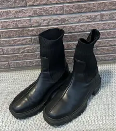 Item thumbnail for item 31d0283e-d0ac-4202-8b57-5740b139ad6f