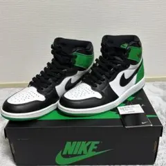 Nike Air Jordan 1 Retro High OG "のサムネイル
