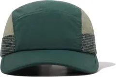 Item thumbnail for item c056ef78-ad25-409b-bf7c-2278a9831c75