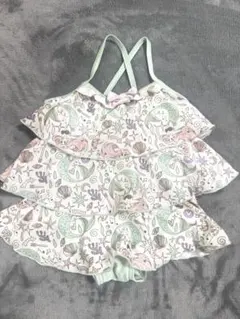 アリエル 水着 90