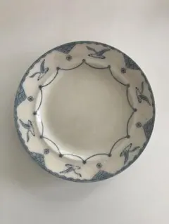 2026年最新】グスタフスベリ プレートの人気アイテム - メルカリ