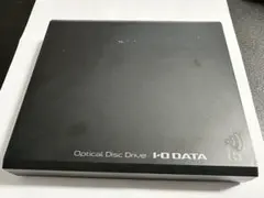 Item thumbnail for item 6c5a1519-d410-4839-bccf-00ce6cd6c38a