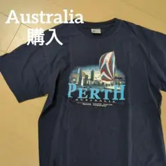 yoshida様 リクエスト 2点 まとめ商品