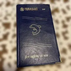 Item thumbnail for item 454a41cb-c447-480f-86eb-4d51147b3e09