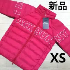 Item thumbnail for item 84f015b6-ae0e-4807-868d-15a644ca09fe