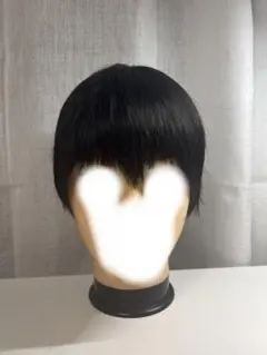 Item thumbnail for item a1914d39-a616-48cd-9bad-9a6858b23d1a