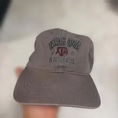 Item thumbnail for item 59e386b5-967a-45d9-a2d9-993c13c69196